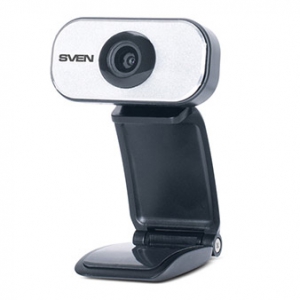 Sven IC-990 HD Black Sven IC-990 HD Black